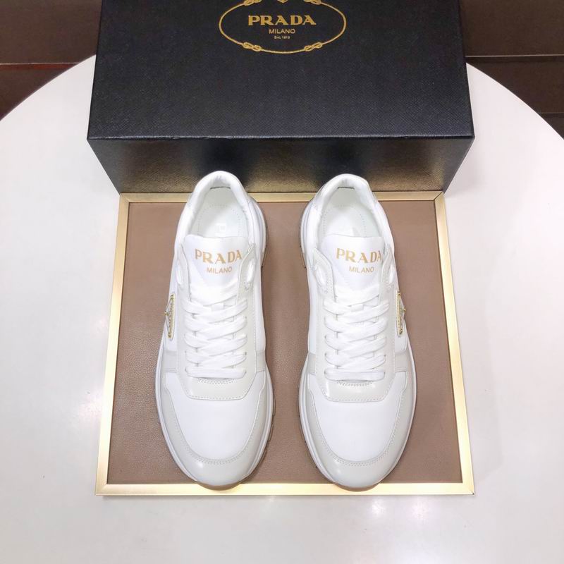 Prada sz38-45 hnq01122
